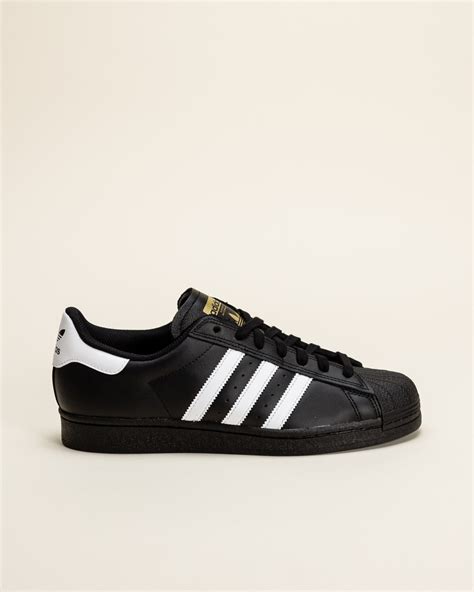 adidas superstar kopen in antwerpen